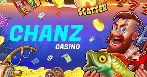 chanz|zhants casino.